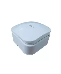 Переключатель 1-кл. ОП Frea 10А IP20 250В АБС-пластик бел. TOKOV ELECTRIC TKE-FR-P1-C01