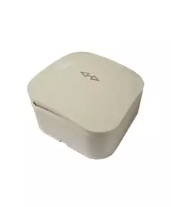 Переключатель 1-кл. ОП Frea 10А IP20 250В АБС-пластик беж. TOKOV ELECTRIC TKE-FR-P1-C02