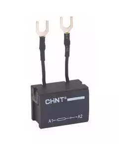 Цепи резистивно-емкостные SR2-A для NC1-09-32 AC/DC 380В-440В CHINT 228522