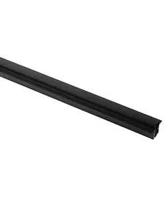 Шинопровод трековый TRM-R20-100B магнитный черн. Эра Б0054766