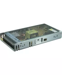 Драйвер TRM20-DR360 внешний для магнитной трековой системы NOVA 230В 50-60Гц 360Вт Эра Б0054802