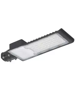 Светильник светодиодный ДКУ 4001 80Ш 5000К IP65 GENERICA LDKU1-4001-080-5000-K03-G