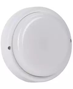 Светильник светодиодный ДПО 0102 15Вт IP65 4000К круг GENERICA LDPO0-0102-15-40-K01-G