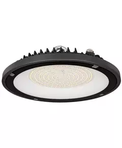 Светильник светодиодный ДСП 4020 100Вт 4000К IP65 GENERICA LDSP0-4020-100-4000-K02-G