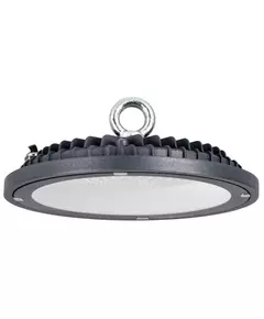 Светильник светодиодный ДСП 4022 100Вт 6500К IP65 IEK LT-DSP0-4022-100-65-K02