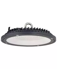 Светильник светодиодный ДСП 4022 150Вт 6500К IP65 IEK LT-DSP0-4022-150-65-K02