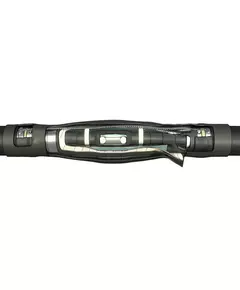 Муфта кабельная 3 СТП 10 (70-120) с соединителями ЗЭТАРУС zeta21213