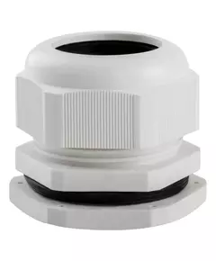 Сальник PG42 (Dпроводника 30-40мм) IP54 КЭАЗ 143112