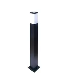 Светильник для ландшафтного освещения PGB 01-900 E27 230В BL IP44 JazzWay 5040717