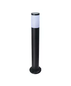 Светильник для ландшафтного освещения PGB 02-900 E27 230В BL IP44 JazzWay 5040731