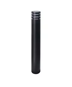 Светильник для ландшафтного освещения PGB 04-800 E27 230В BL IP44 JazzWay 5040779