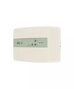 Модуль сопряжения МС-2 Рубеж Rbz-073426