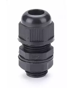 Сальник MG16 d кабеля 6-10мм DEKraft 32161DEK