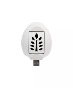 Фумигатор USB Rexant 71-0034