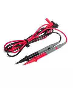 Комплект щупов KT 3002 КВТ 79139