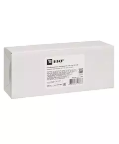 Преобразователь давления EKF PRT-100-0.6-1.0-M20