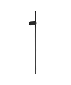 Светильник светодиодный SP-VINCI-S900х55-10W Day4000 BK 110deg 230В IP20 метал. Arlight 033550