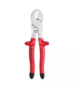 Ножницы кабельные НКи-16 Master 1000В Basic EKF nk-16-mas-in