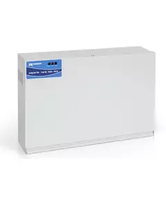 Источник питания резервированный ИВЭПР 12/5 RS-R3 2х40 БР ЗС000066467 Рубеж Rbz-246268