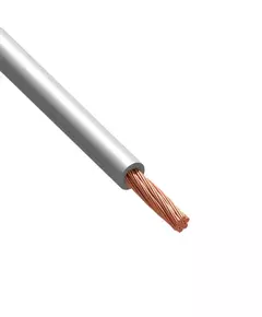 Провод Русский Свет ПуГВнг(А)-LS 1х4 Б 450/750В (бухта) (м) 980
