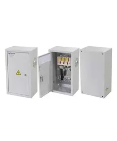 Ящик ЯРП-250А IP54 TVENKOM БП-00008946
