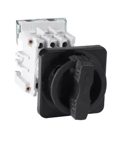 Выключатель нагрузки OptiSwitch DI-L1-25-3P КЭАЗ 274881