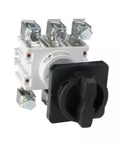 Выключатель нагрузки OptiSwitch DI-L3-100-3P КЭАЗ 279940