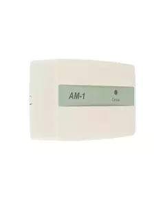 Метка адресная АМ-1-R3 Рубеж Rbz-337436