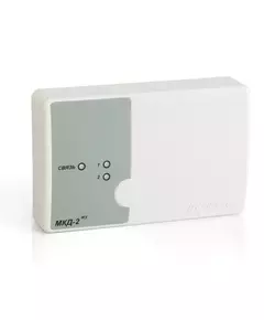 Модуль контроля доступа МКД-2 прот.R3 Рубеж Rbz-359371