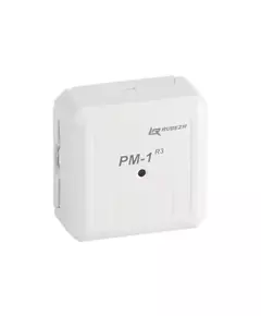 Модуль релейный РМ-1-R3 Рубеж Rbz-337646