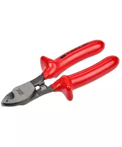 Кабелерез диэлектрический 160мм K2 1000В ARMA2L 3 IEK A2L3-CC20-K2-160