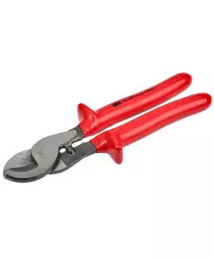 Кабелерез диэлектрический 250мм K2 1000В ARMA2L 3 IEK A2L3-CC20-K2-250
