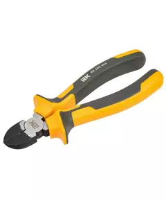 Бокорезы 160мм K1 ARMA2L 3 IEK A2L3-PC10-K1-160