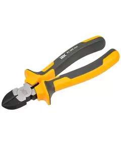 Бокорезы 180мм K1 ARMA2L 3 IEK A2L3-PC10-K1-180