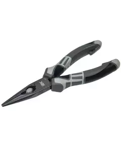 Тонкогубцы 160мм K4 ARMA2L 5 IEK A2L5-LN10-K4-160