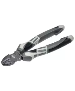 Бокорезы 180мм K4 ARMA2L 5 IEK A2L5-PC10-K4-180