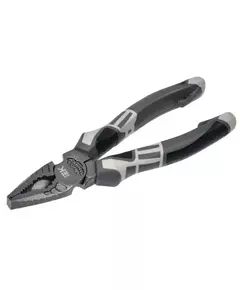 Пассатижи 160мм K4 ARMA2L 5 IEK A2L5-PL10-K4-160