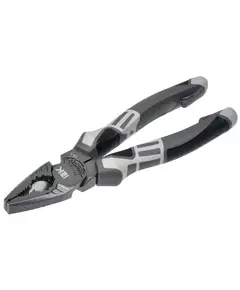 Пассатижи 180мм K4 ARMA2L 5 IEK A2L5-PL10-K4-180