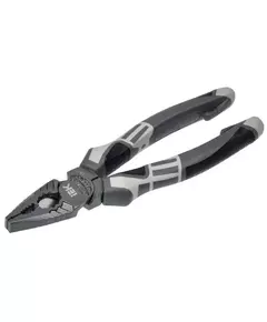 Пассатижи 200мм K4 ARMA2L 5 IEK A2L5-PL10-K4-200