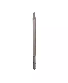 Пика 14х250мм SDS PLUS Kranz KR-91-0212