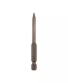 Сверло по стеклу и керамике 6мм (шестигранный хвостовик) Kranz KR-91-0642