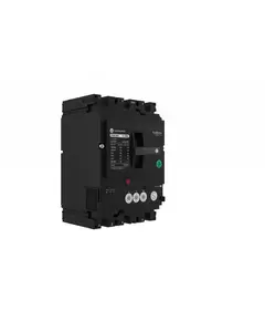 Включатель автоматический SYSTEMEPACT CCB250 36кА 3P3D TMD200 рычаг SE SPC250F200L3DF