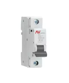 Расцепитель независимый AV-SNT AVERES EKF av-snt-averes