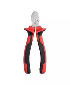 Бокорезы 160мм Master Basic EKF bo-160-mas