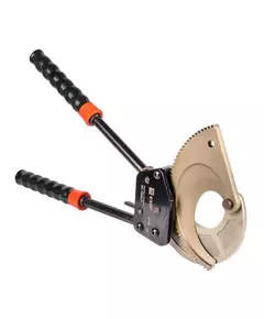 Ножницы секторные НС-100БСР Expert EKF nc-100