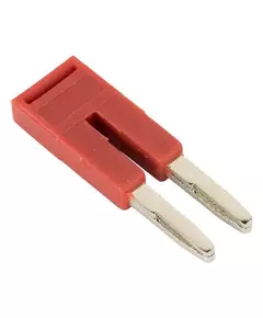 Перемычка для JXB-ST 1.5 2PIN (уп.20шт) PROxima EKF plc-per-st-2PIN-1.5