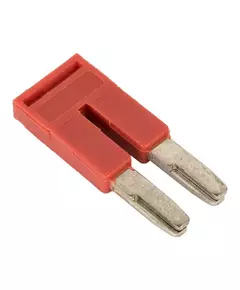Перемычка для JXB-ST 2.5 2PIN (уп.20шт) PROxima EKF plc-per-st-2PIN-2.5