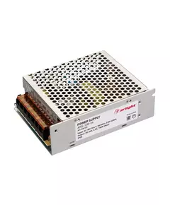 Блок питания ARS-100-24 24В 4.2А 100Вт IP20 сетка 2 года Arlight 026123