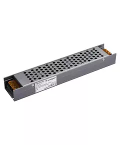 Блок питания ARS-100-24-L1 24В 4.2А 100Вт IP20 сетка Arlight 029751(1)