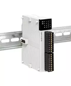 Модуль дискретного вывода EMF 16 PRO-Logic PROxima EKF EMF-D-16Y-R